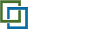 (주)쓰리원테크